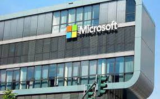 Microsoft не полностью покинет российский рынок