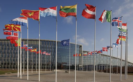 Саммит НАТО: Чего ждать Украине и что предложит Зеленскому Байден