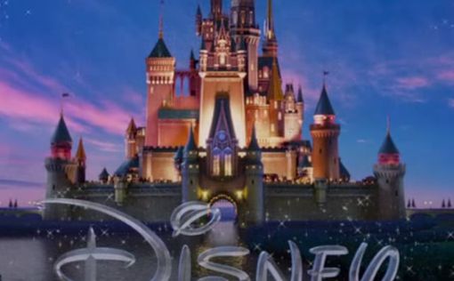 Disney переносит премьеры своих фильмов