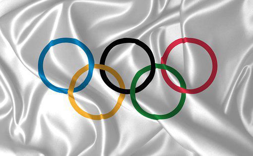Олимпиада-2020: украинка расплакалась, заняв 5-е место