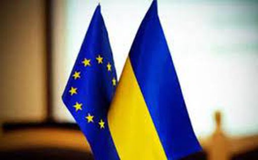 У ЄС узгодили виділення 5 млрд євро на зброю для України