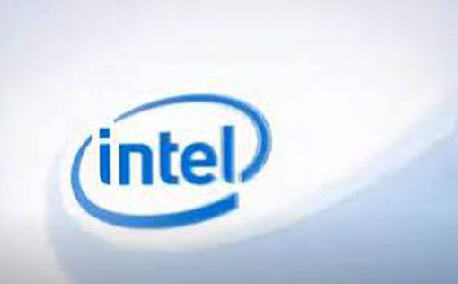 Intel приостанавливает поставки в РФ и Беларусь