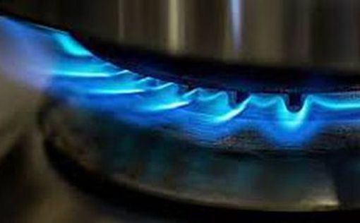В ЕС заявили о готовности к прекращению поставок газа из РФ