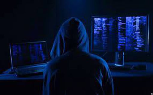 Украинские хакеры атаковали компании в РФ