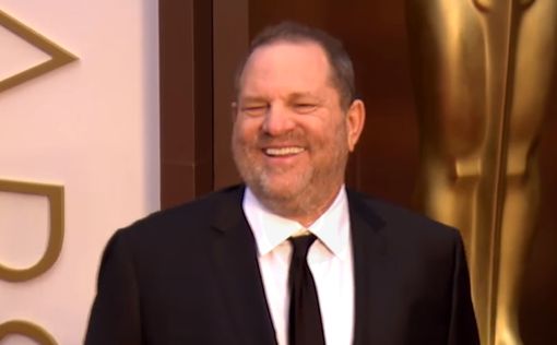 Инвесторы рассказали об огромных долгах Weinstein Company