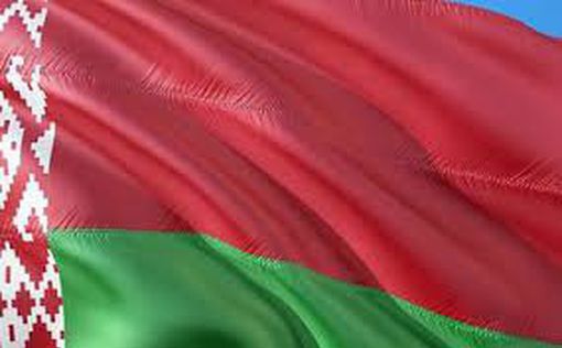 В КГБ Беларуси опровергли введение режима контртеррористической операции