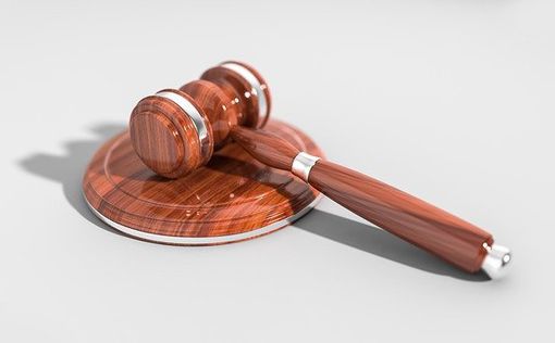 Зеленский назначил новых судей Конституционного суда