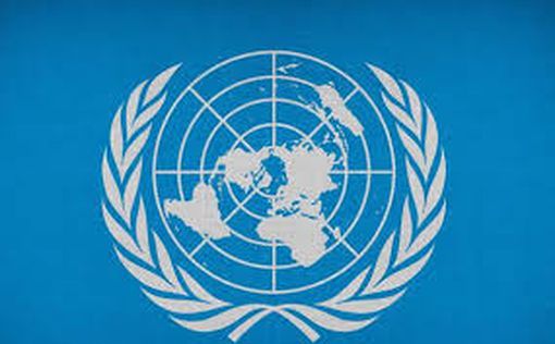 В ООН осудили зверства России в Украине