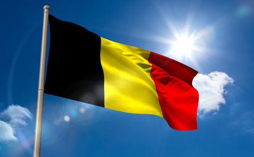 В Бельгии взорвался жилой дом: четверо погибших