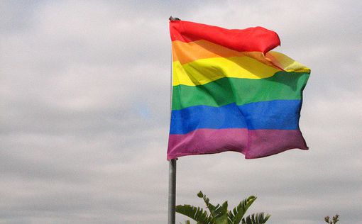 Таїланд першим у Південно-Східній Азії легалізує одностатеві шлюби