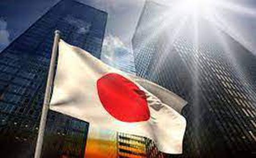 Япония может снять ограничения для иностранных туристов