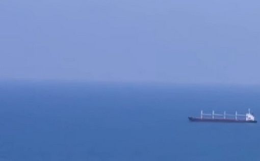 Хуситы нанесли удар по американскому кораблю в Красном море