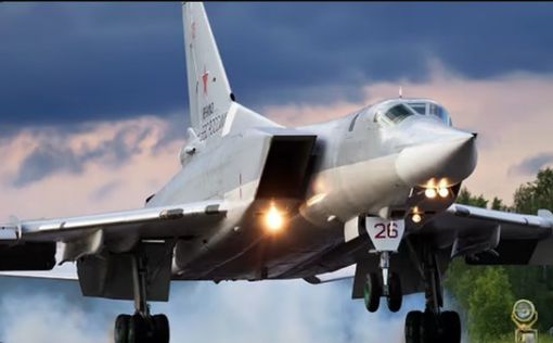 ЗСУ у серпні знищили російської військової техніки на $1,2 млрд