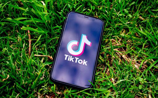 TikTok начинает тестирование горизонтальных видео