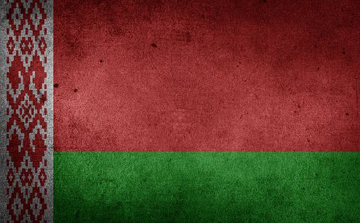 На Беларусь надвигается дефолт по внешним обязательствам