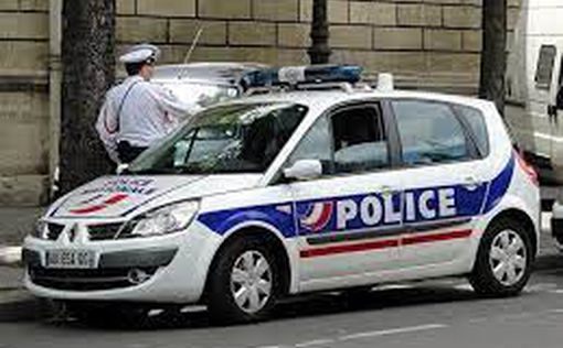 Атака на Лионском вокзале в Париже: трое пострадавших
