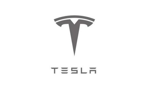 Tesla знижує ціни на моделі Y, X і S у США на $2,000