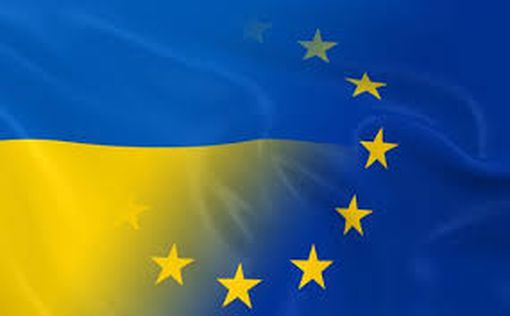 Украина сменила политику стран Европы: стало известно, как