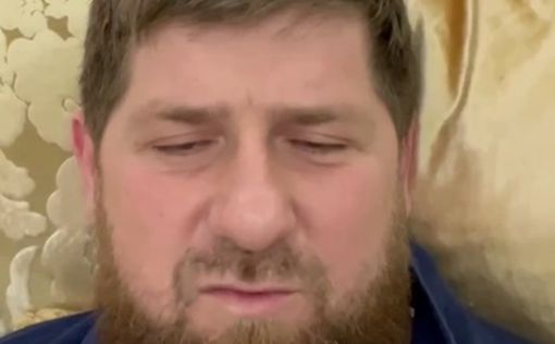 Почка не прижилась: СМИ узнали новые детали о состоянии Кадырова