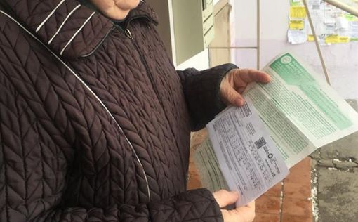 В Киеве будут рассылать газеты о коммуналке с платежками