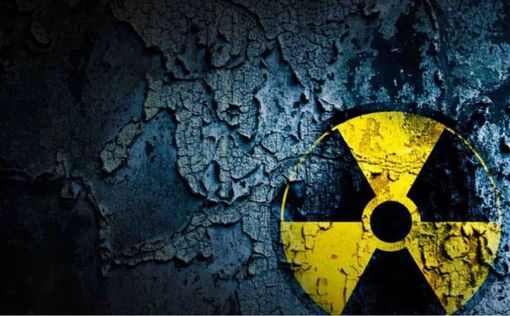 Верховная Рада призывает осудить акты ядерного терроризма россиян на ЗАЭС