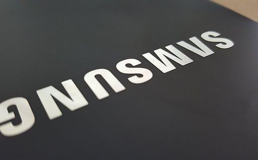 Прибыль Samsung снизилась из-за падения цен на микросхемы
