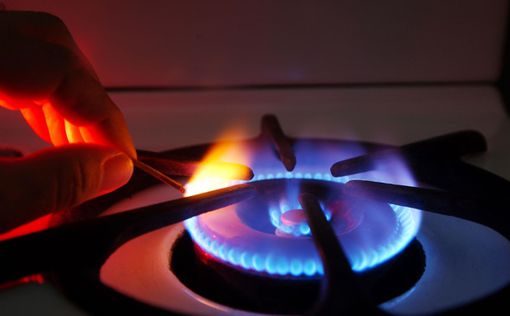 В Украине могут поднять тарифы на распределение газа