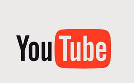 YouTube блокирует каналы госСМИ РФ