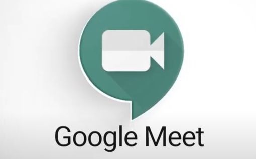 Google ограничил продолжительность бесплатных звонков в Google Meet