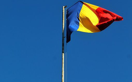 Румыния должна готовиться к войне с Россией, считает министр обороны