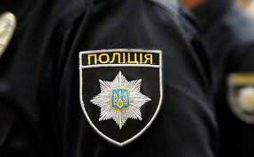 Полиция нашла 11 мест удержания силами РФ мирных жителей Херсонщины