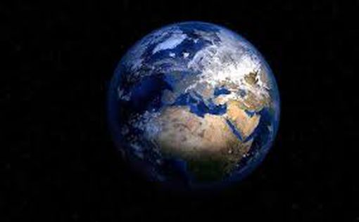 ООН: население Земли превысило восемь миллиардов человек