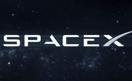 Украина предложила SpaceX протестировать новый интернет