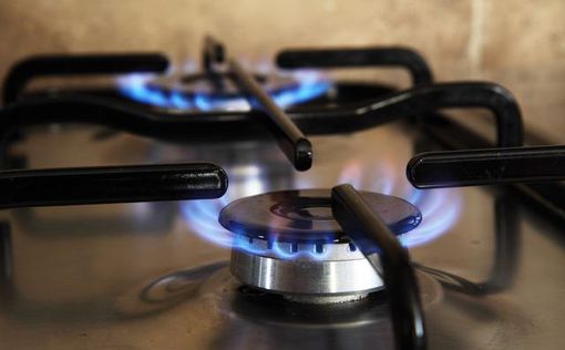 Донецкая область в ближайшие дни останется без газа