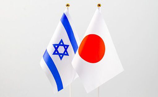 Посол Израиля в Японии потрясен покушением на Абэ
