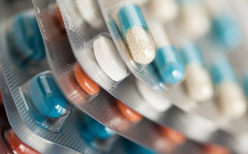 Антибиотики не в свободном доступе: как купить по е-рецепту