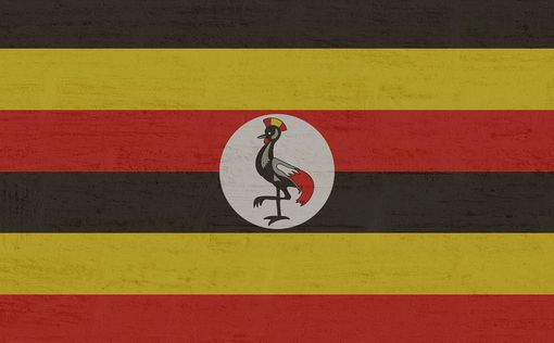 В Уганде ввели казнь за однополый секс и передачу ВИЧ
