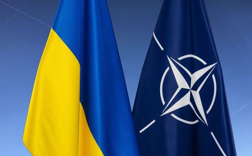 18-19 января состоится встреча военного руководства стран НАТО