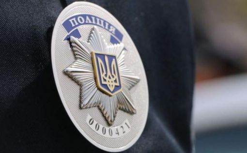 Полиция продвинулась в расследовании убийства Вороненкова