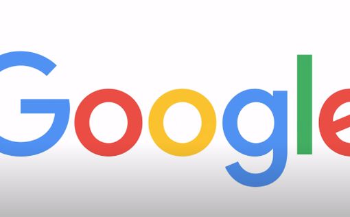 Власти США винят Google в слежке и незаконных увольнениях