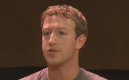 Цукерберг против запрета политической рекламы в Facebook