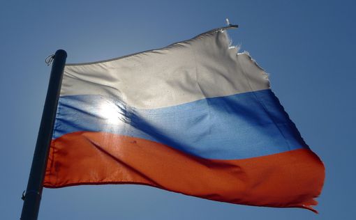 РФ: Теракти в Росії фінансує українська компанія, де працював син Байдена | Фото: pixabay.com