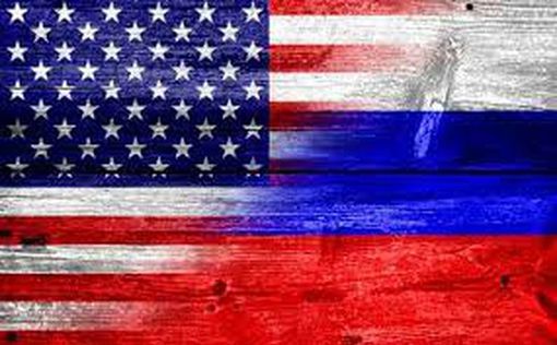 Главы разведок США и РФ обсудили ядерные угрозы и задержанных в РФ американцев