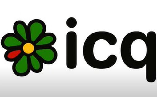 В России "реанимируют" ICQ