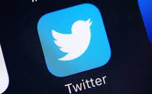 Twitter отказывается от борьбы с дезинформацией о COVID: какие еще нововведения