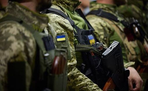 У ЄС українським військовим виділили 194 млн євро на навчання