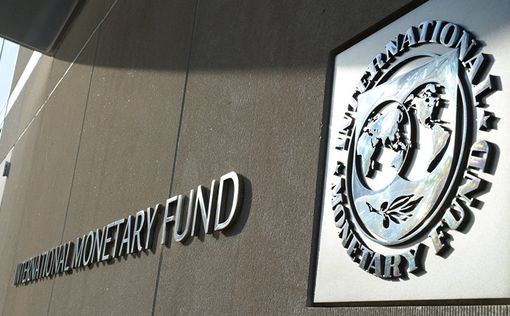 Транш от МВФ: За что кредитор хвалил Яценюка