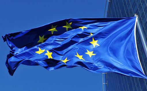 ЕС продлит антироссийские санкции еще на полгода