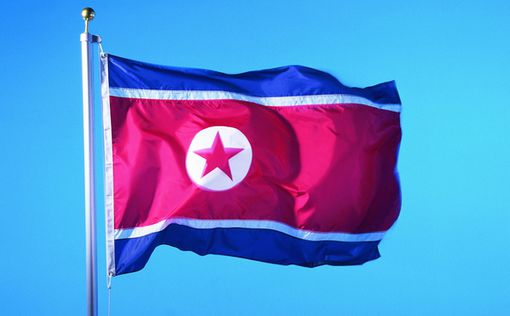 ООН: Пхеньян дважды нарушил условия перемирия с Южной Кореей