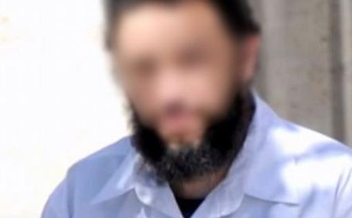 Суд: телохранителю бин Ладена не угрожают пытками